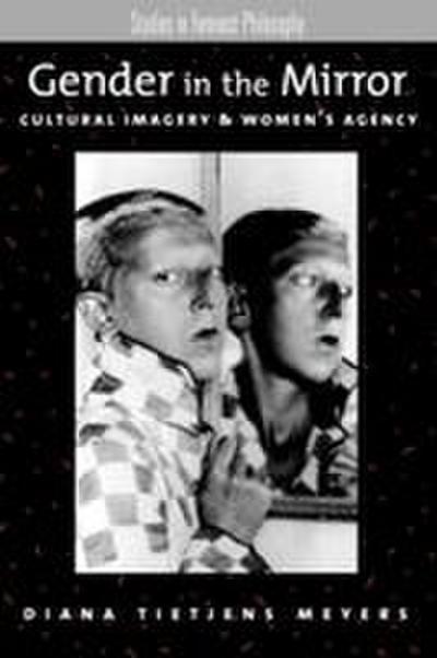 Gender in the Mirror