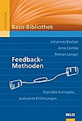 Feedback-Methoden - Johannes Bastian