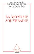 La Monnaie souveraine