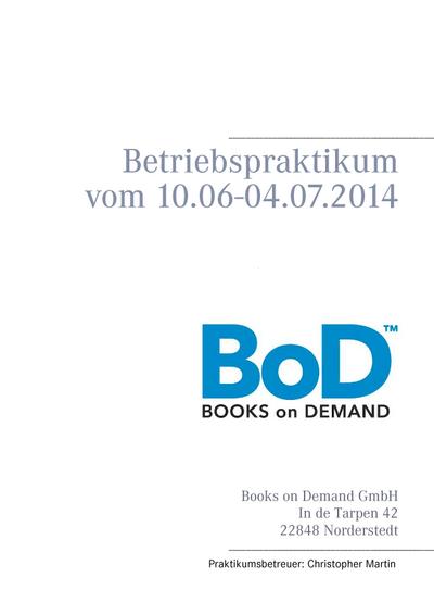 A Christian Woman’s Realm