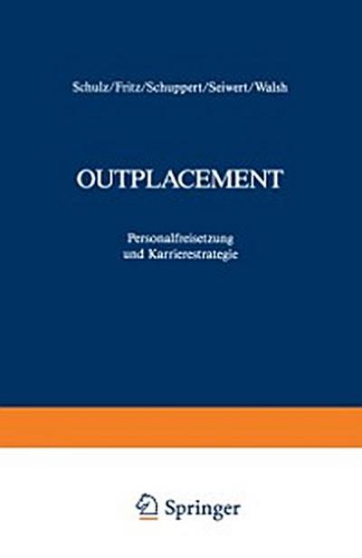 Outplacement