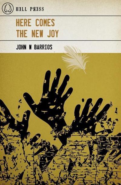 Here Comes the New Joy