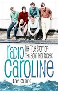 Radio Caroline