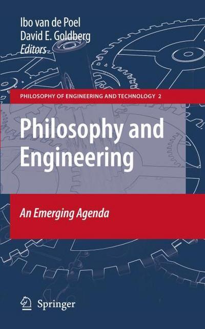 Philosophy and Engineering