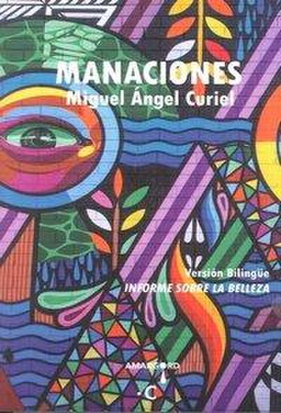 Manaciones. Informe sobre La Belleza