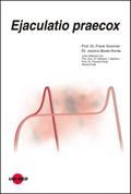 Ejaculatio praecox