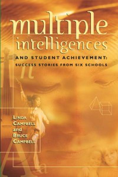 Multiple Intelligences and Student Achievement