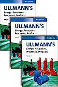 Ullmann’s Energy