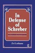 In Defense of Schreber