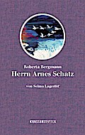 Herrn Arnes Schatz
