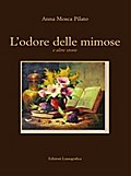 L’odore delle mimose