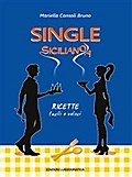 Single Siciliano/a