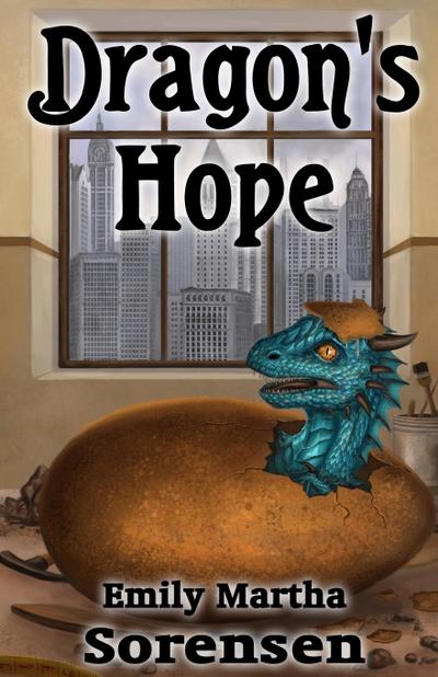 Dragon’s Hope