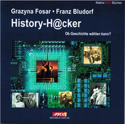 History-Hacker
