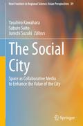 The Social City