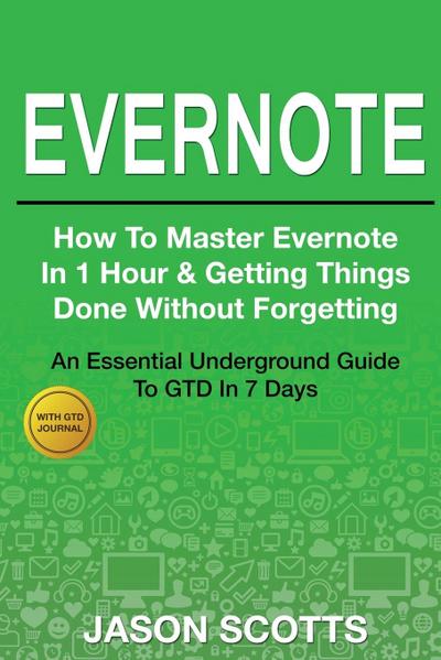 Evernote