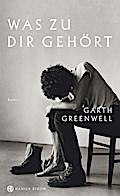 Was zu dir gehört