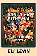 Santa Fe Bohemia