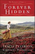 Forever Hidden