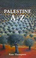 Palestine A - Z