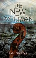 The New Policeman