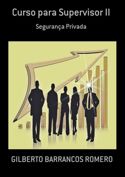 Curso Para Supervisor Ii