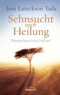 Sehnsucht nach Heilung