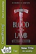 Blood of the Lamb