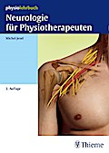 Neurologie für Physiotherapeuten: physiolehrbuch Krankheitslehre