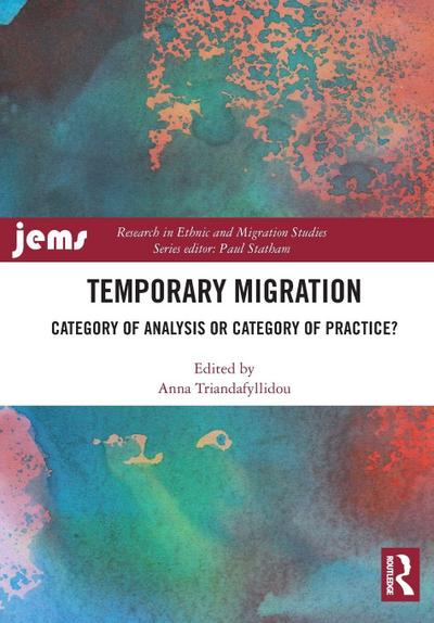 Temporary Migration