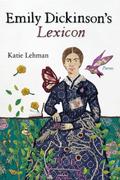 Emily Dickinson’s Lexicon