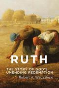 Ruth