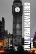 Greenwich Mean Time