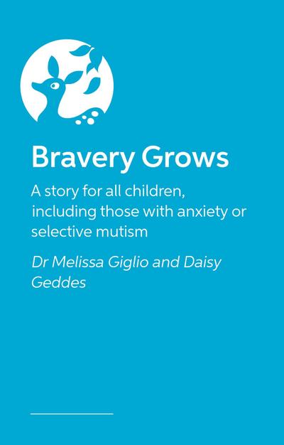 Bravery Grows