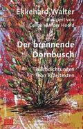 Der brennende Dornbusch