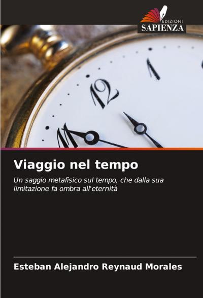 Viaggio nel tempo