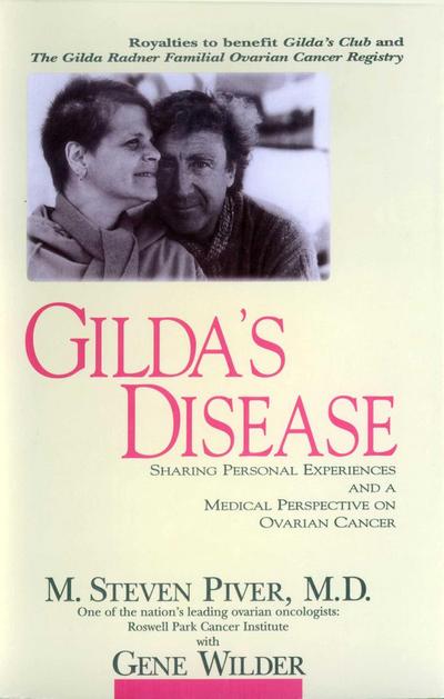 Gilda’s Disease