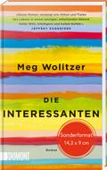 Die Interessanten