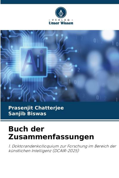 Buch der Zusammenfassungen