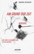 Am Grund der Zeit