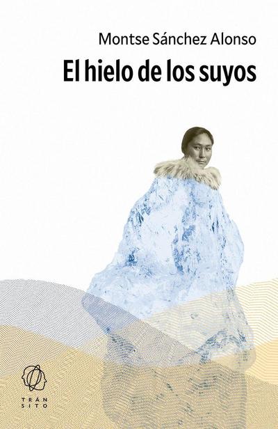 El hielo de los suyos