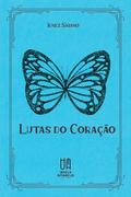Lutas do Coração