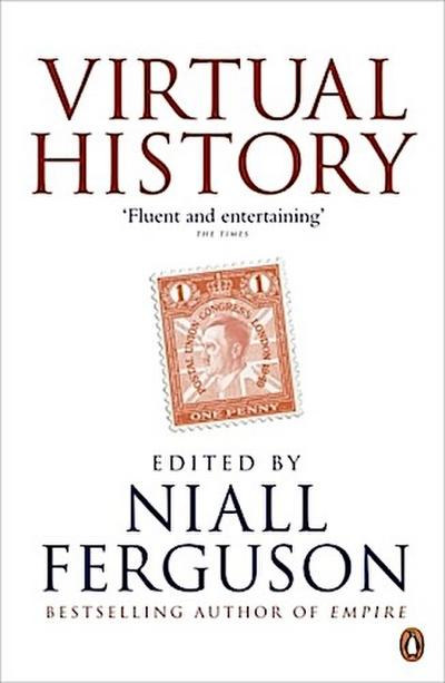 Virtual History