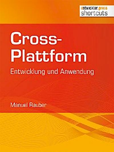 Cross-Plattform