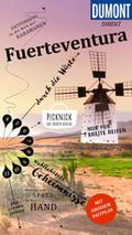 DUMONT direkt Fuerteventura