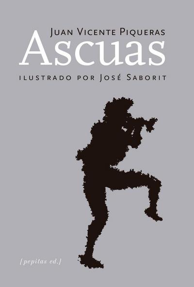 Ascuas