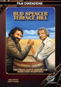 Bud Spencer & Terence Hill - Vier Fäuste, flot