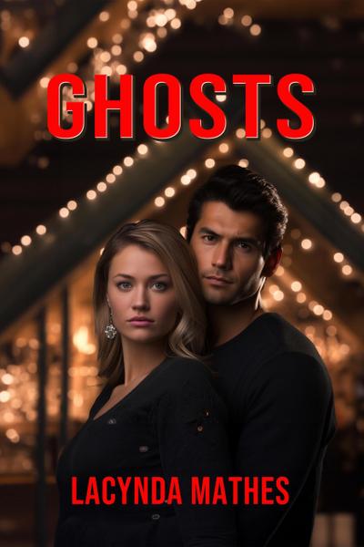 Ghosts