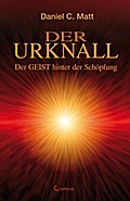 Der Urknall