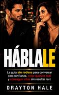 Háblale